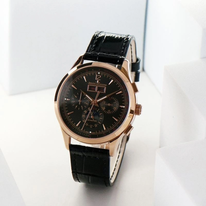 OnTrend JAEGER-LECOULTRE Watches 185771