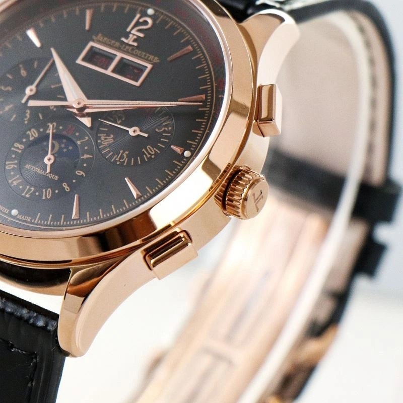 OnTrend JAEGER-LECOULTRE Watches 185771