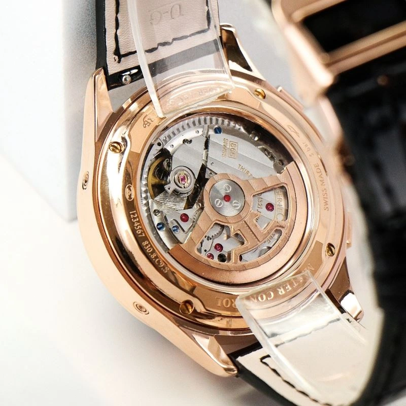 OnTrend JAEGER-LECOULTRE Watches 185771