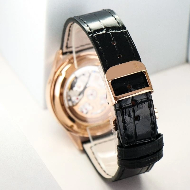 OnTrend JAEGER-LECOULTRE Watches 185771