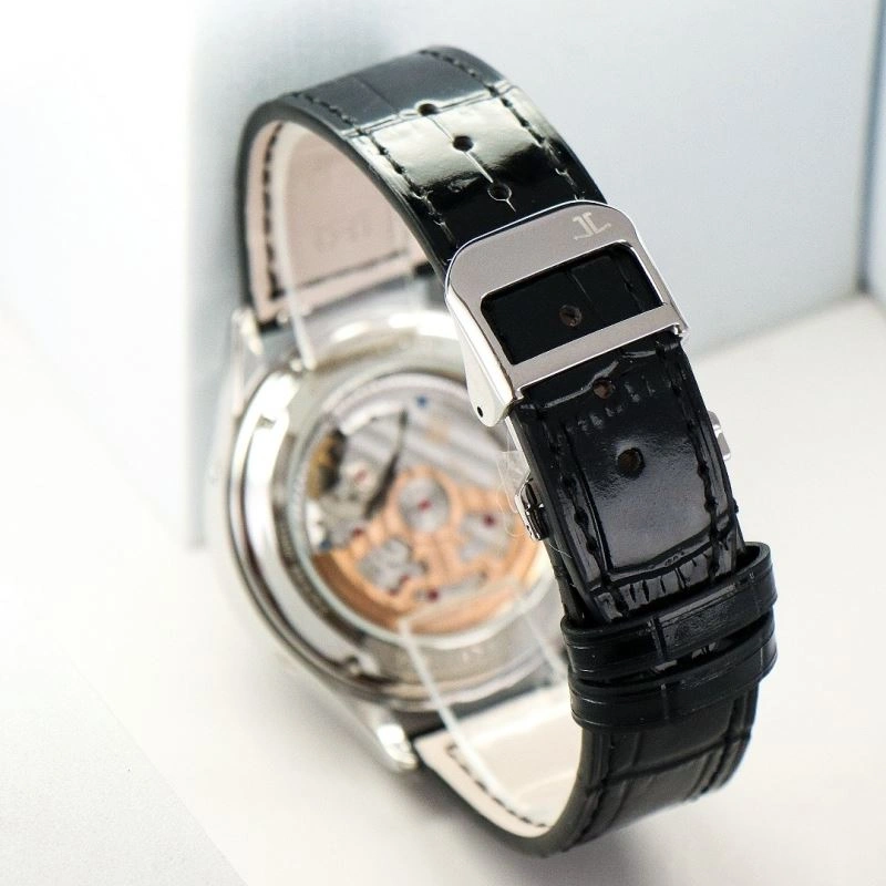 GoAnywhere JAEGER-LECOULTRE Watches 185784