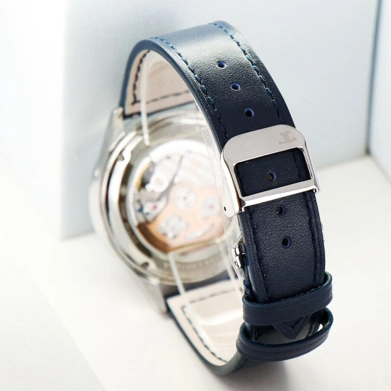 JAEGER-LECOULTRE Watches TechFriendly 185769