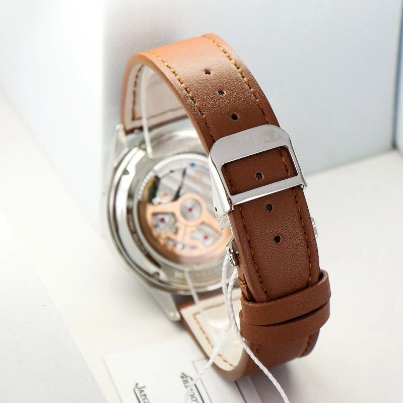 JAEGER-LECOULTRE Watches ZeroBulk 185768