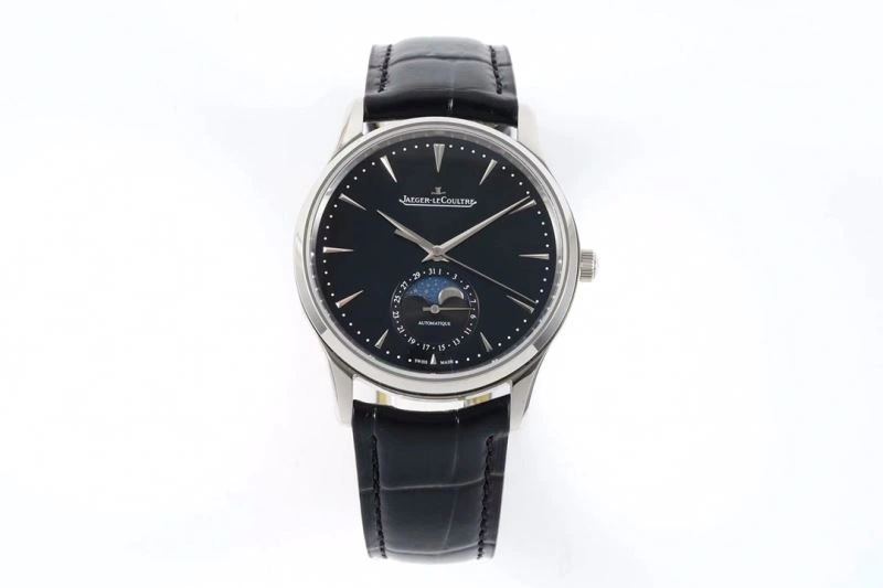 JAEGER-LECOULTRE Watches NewStyle 186032