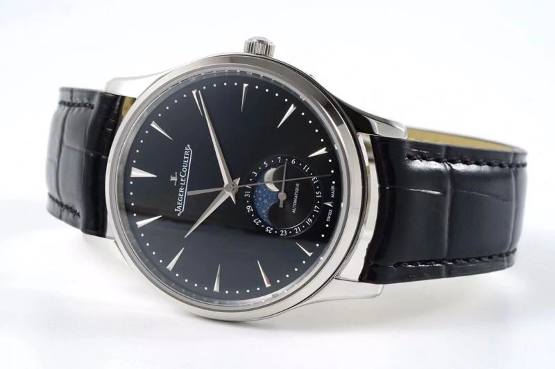 JAEGER-LECOULTRE Watches NewStyle 186032
