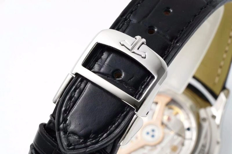 JAEGER-LECOULTRE Watches NewStyle 186032