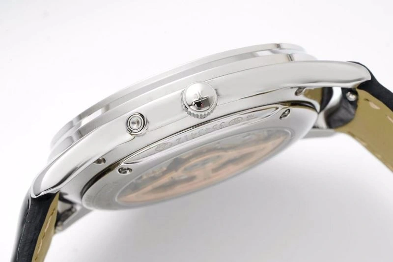 JAEGER-LECOULTRE Watches NewStyle 186032
