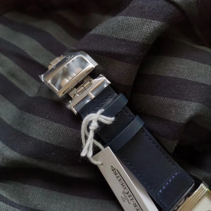 JAEGER-LECOULTRE Watches Unique 186033