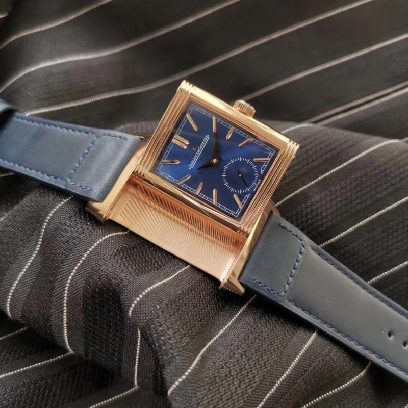 OnTrend JAEGER-LECOULTRE Watches 186028