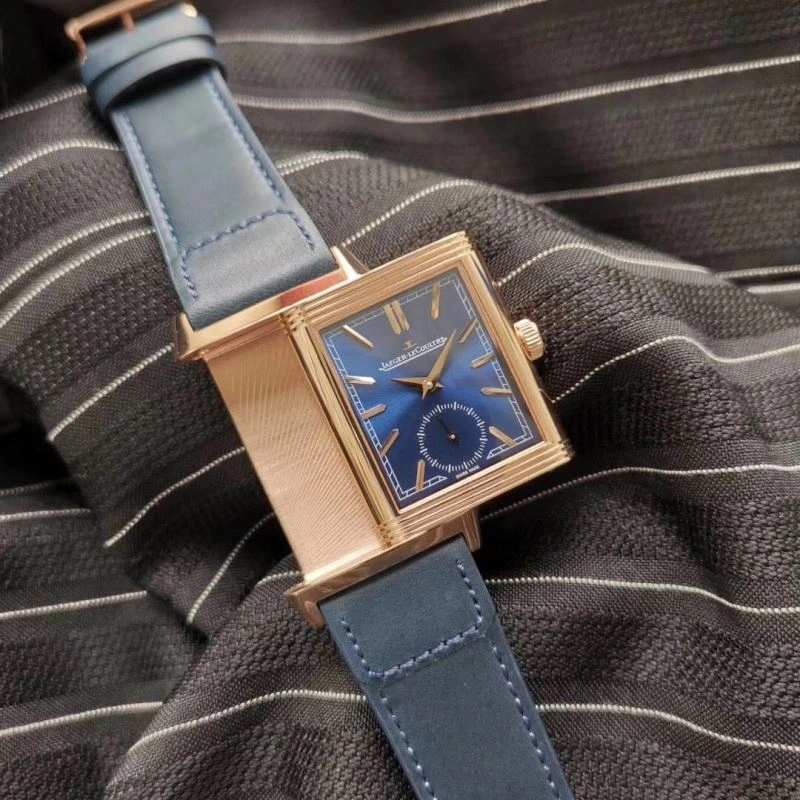 OnTrend JAEGER-LECOULTRE Watches 186028