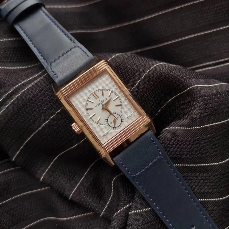 OnTrend JAEGER-LECOULTRE Watches 186028