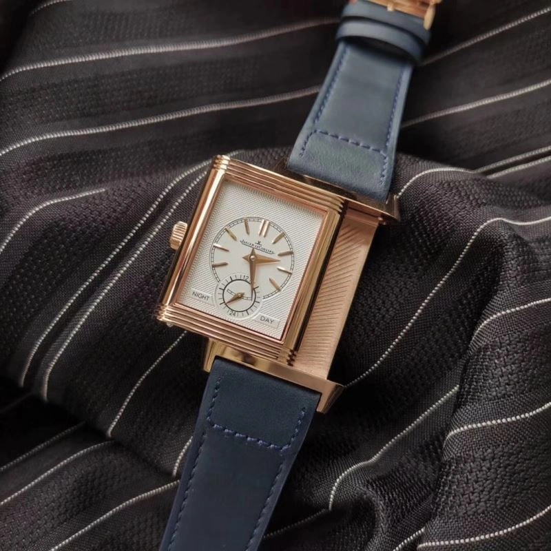 OnTrend JAEGER-LECOULTRE Watches 186028