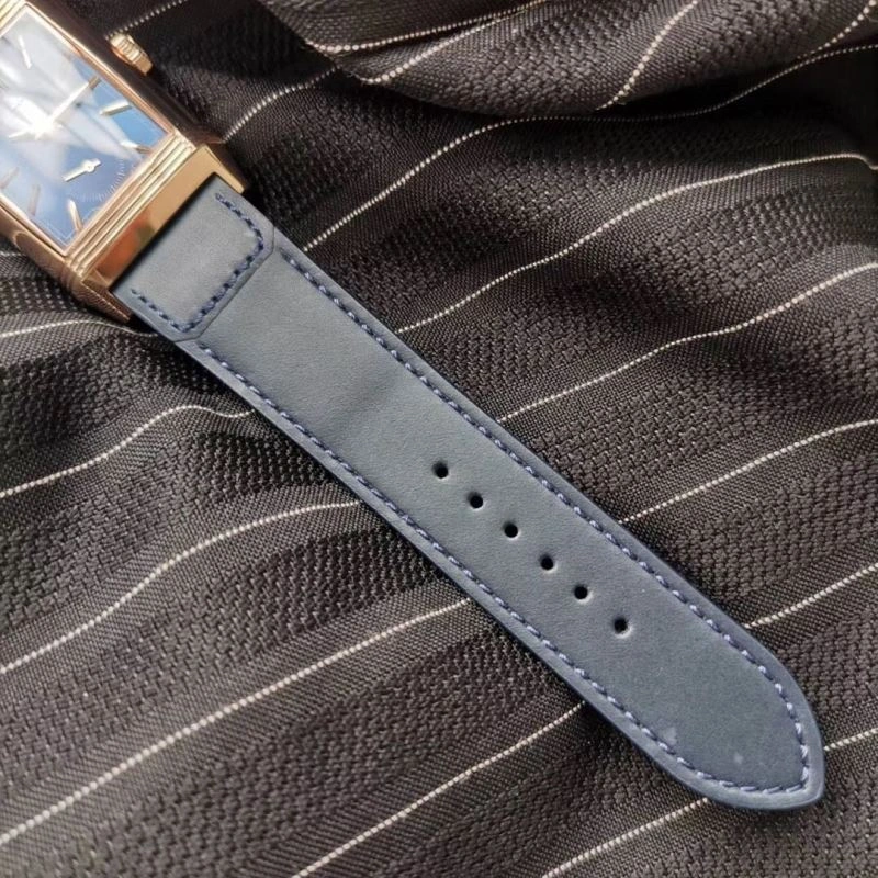 OnTrend JAEGER-LECOULTRE Watches 186028