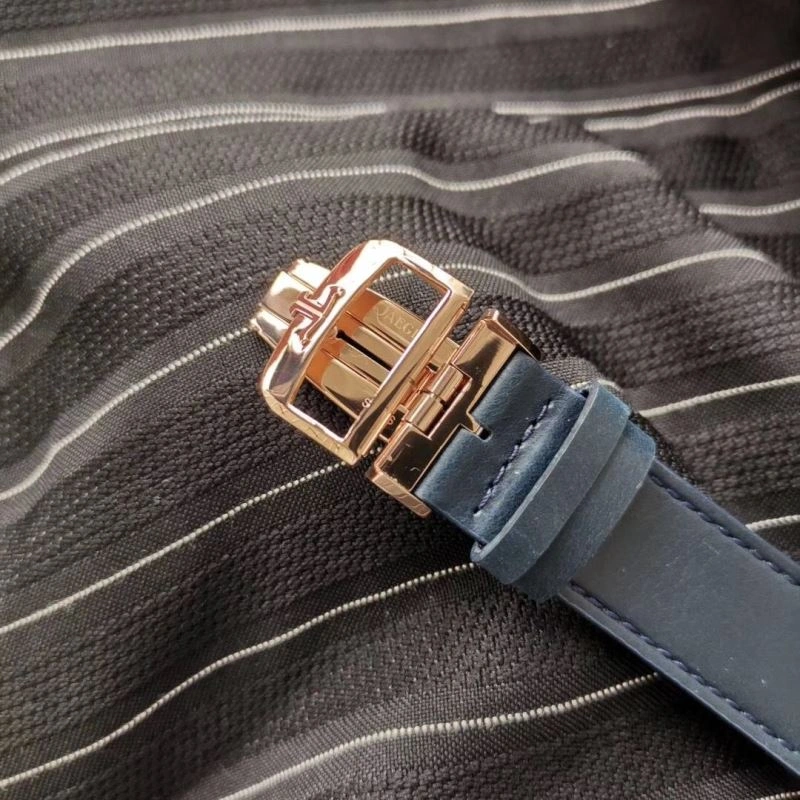 OnTrend JAEGER-LECOULTRE Watches 186028