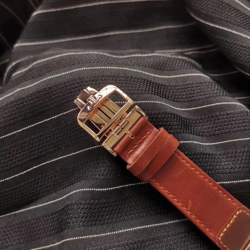 JAEGER-LECOULTRE Watches MultiPurpose 186029