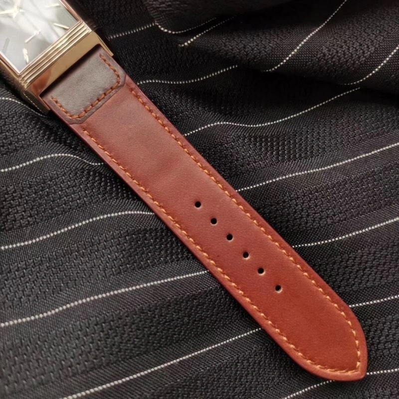 JAEGER-LECOULTRE Watches MultiPurpose 186029