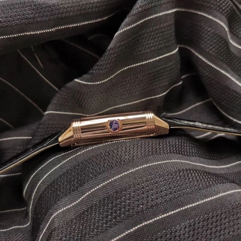 JAEGER-LECOULTRE Watches Unique 186027