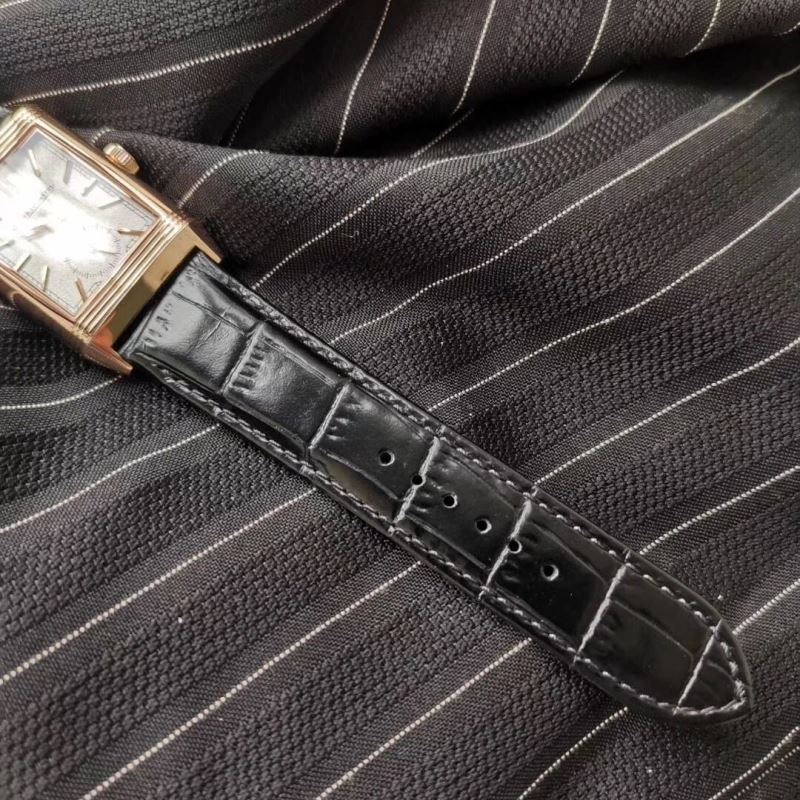 JAEGER-LECOULTRE Watches Unique 186027