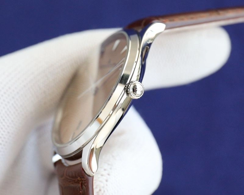 RelaxedFit JAEGER-LECOULTRE Watches 186024
