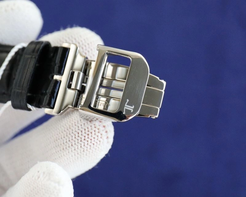 RelaxedFit JAEGER-LECOULTRE Watches 186024