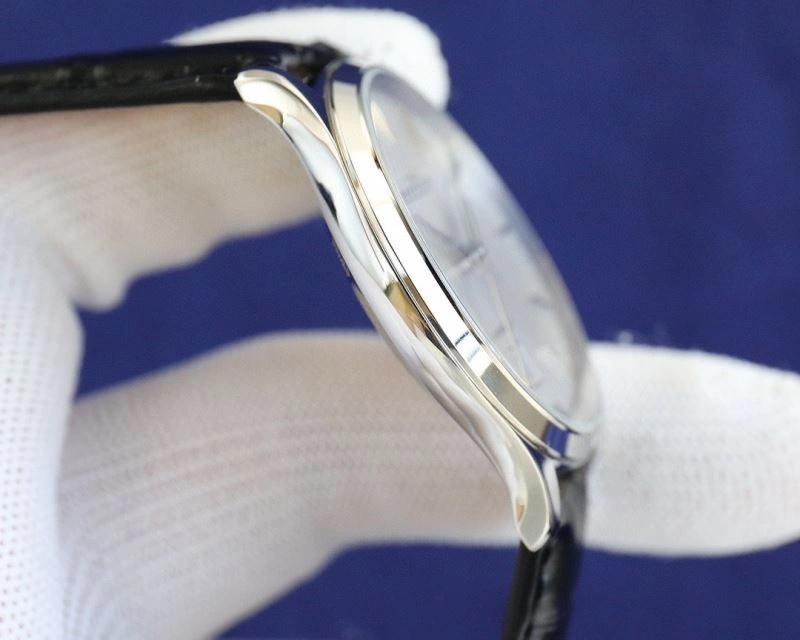 RelaxedFit JAEGER-LECOULTRE Watches 186024