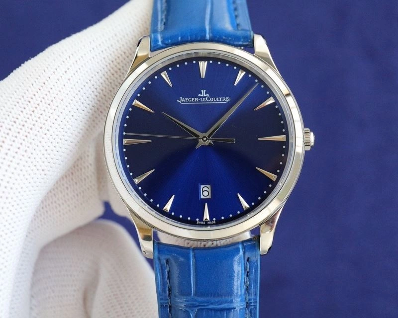 JAEGER-LECOULTRE Watches Bright 186023
