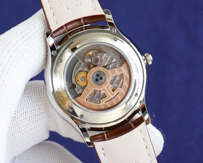 JAEGER-LECOULTRE Watches Bright 186023