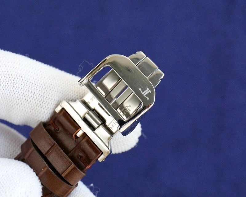 JAEGER-LECOULTRE Watches Bright 186023