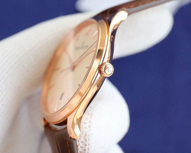JAEGER-LECOULTRE Watches Bright 186023