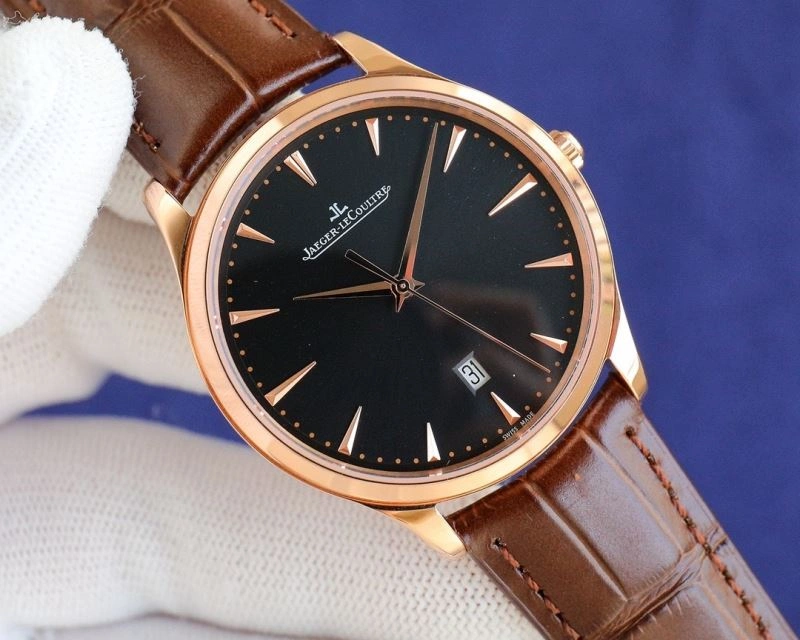 JAEGER-LECOULTRE Watches Bright 186023