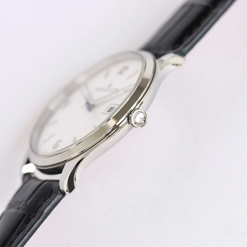 Colorful JAEGER-LECOULTRE Watches 186020