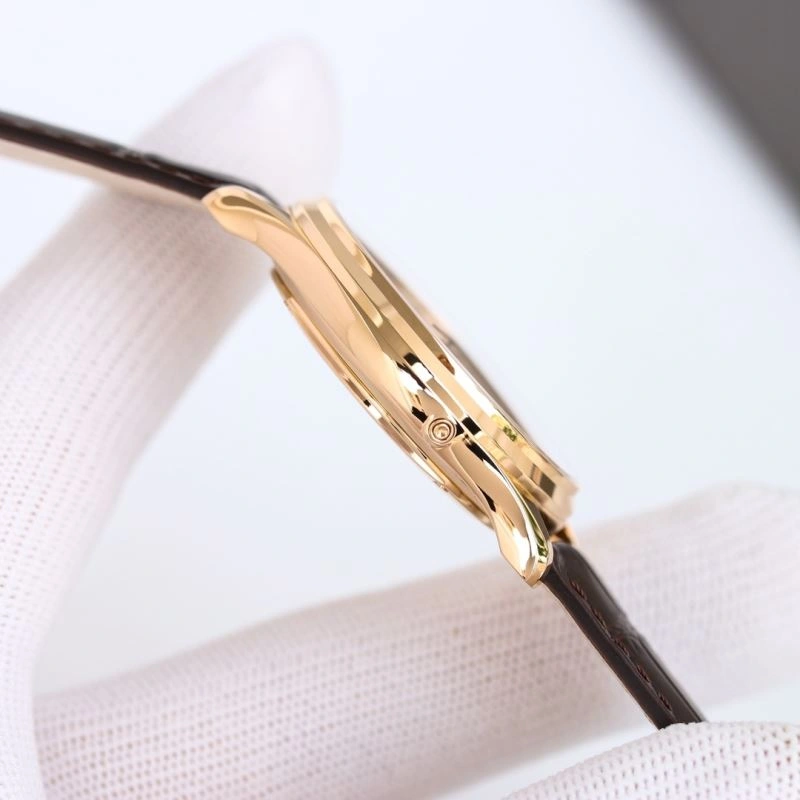 JAEGER-LECOULTRE Watches Packable 186002
