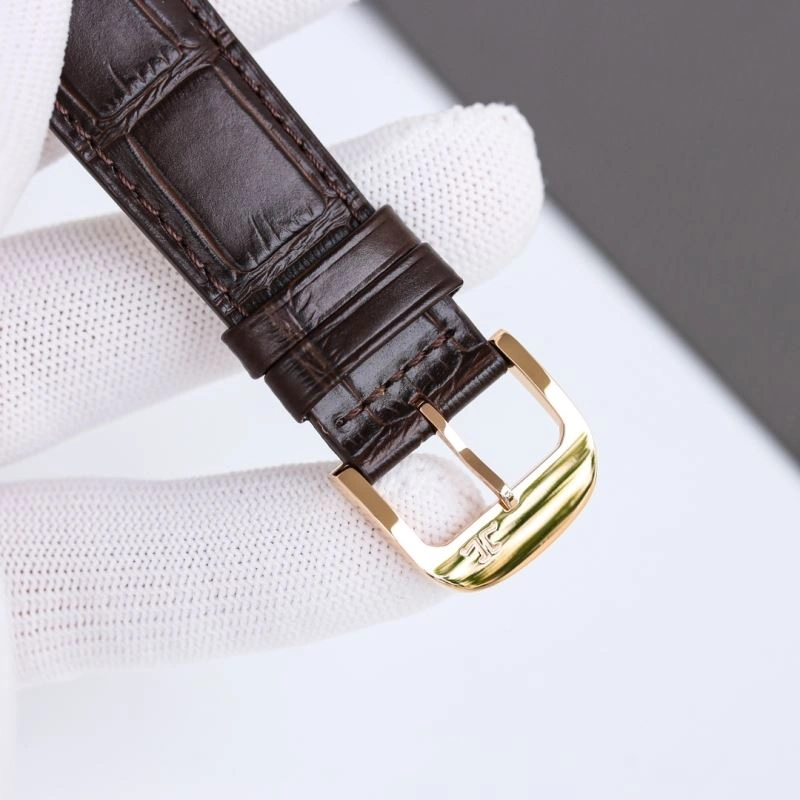 JAEGER-LECOULTRE Watches Packable 186002