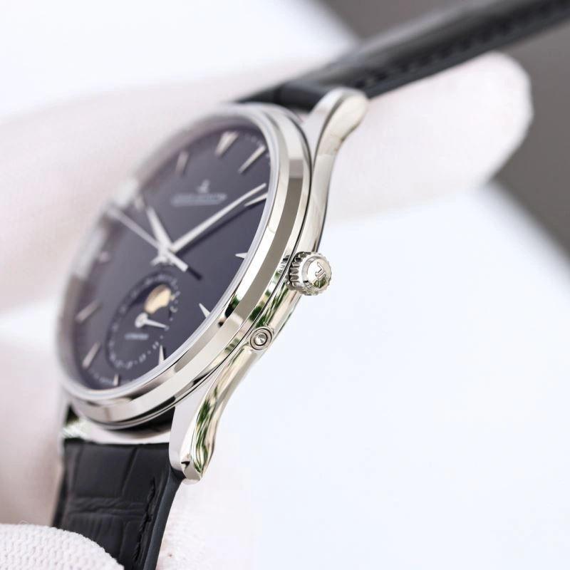 QuickDry JAEGER-LECOULTRE Watches 186005