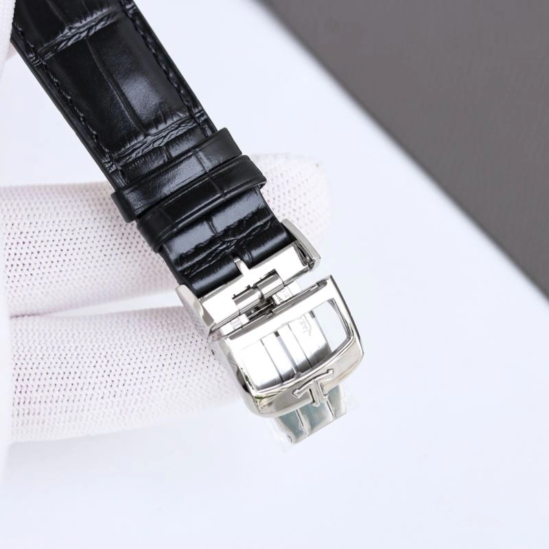 QuickDry JAEGER-LECOULTRE Watches 186005