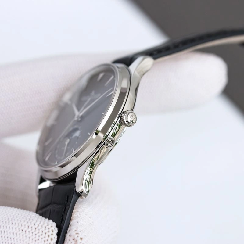 Upgraded JAEGER-LECOULTRE Watches 186000