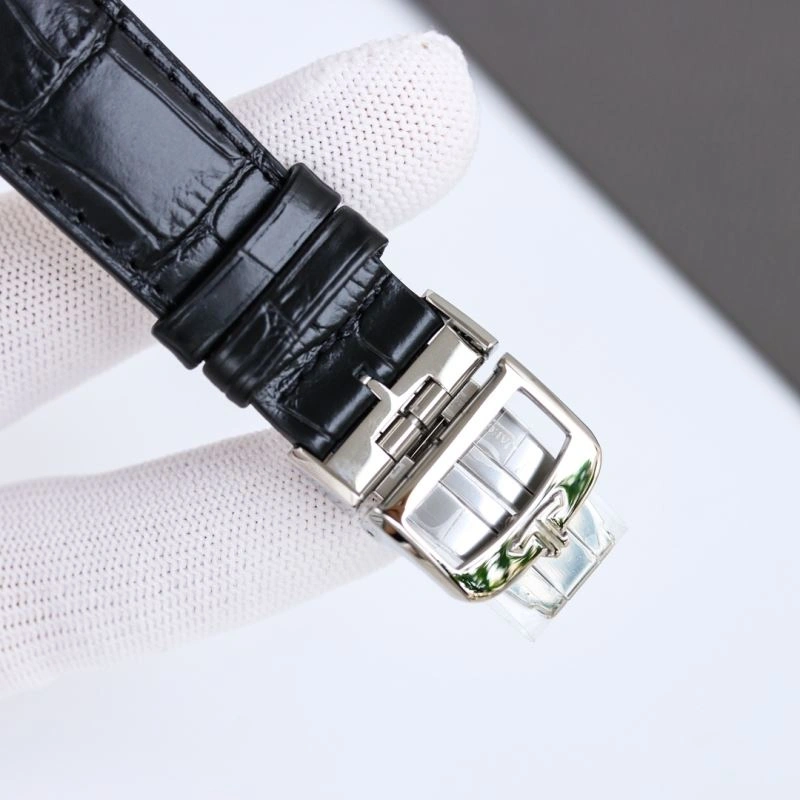 Upgraded JAEGER-LECOULTRE Watches 186000