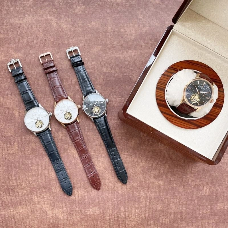 JAEGER-LECOULTRE Watches Trendsetting 186014
