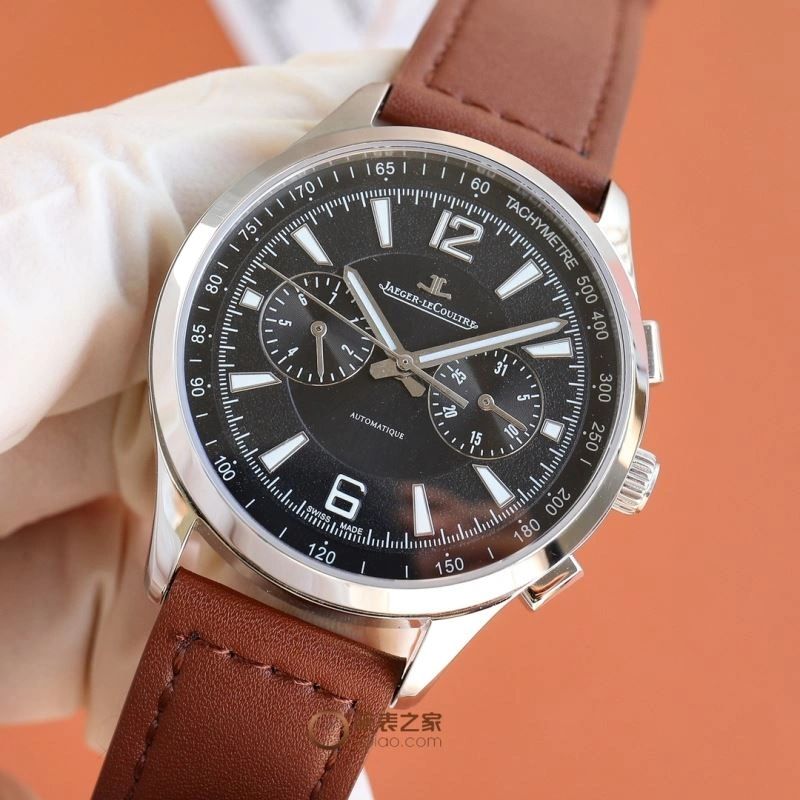 JAEGER-LECOULTRE Watches QuickDry 185998