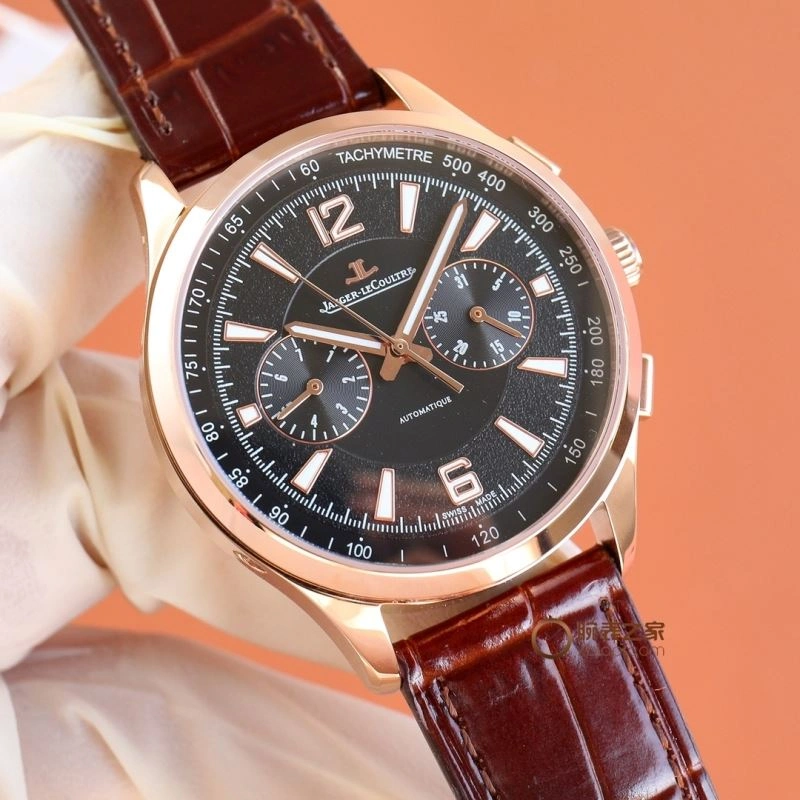 JAEGER-LECOULTRE Watches QuickDry 185998