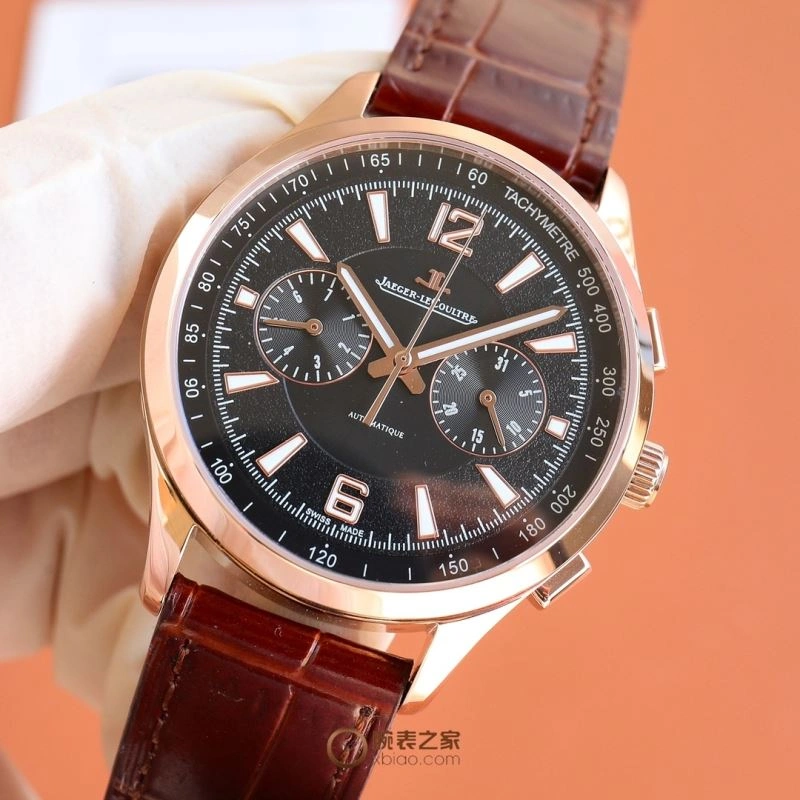 JAEGER-LECOULTRE Watches QuickDry 185998
