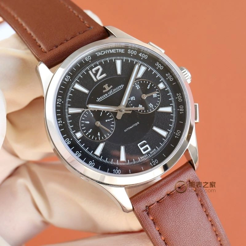 JAEGER-LECOULTRE Watches QuickDry 185998