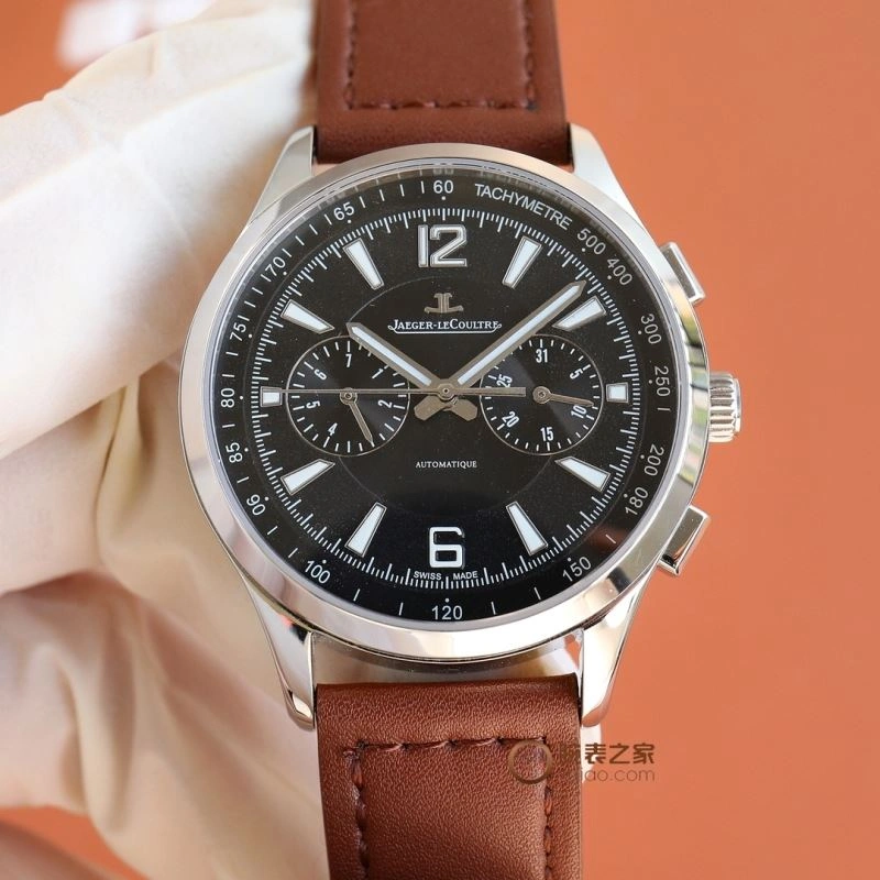 JAEGER-LECOULTRE Watches QuickDry 185998