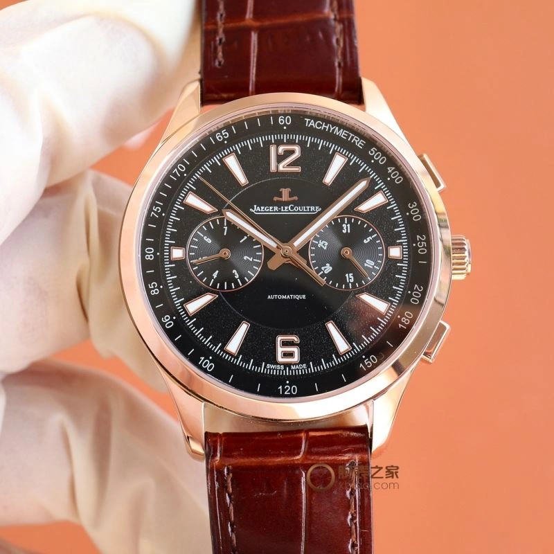 JAEGER-LECOULTRE Watches QuickDry 185998