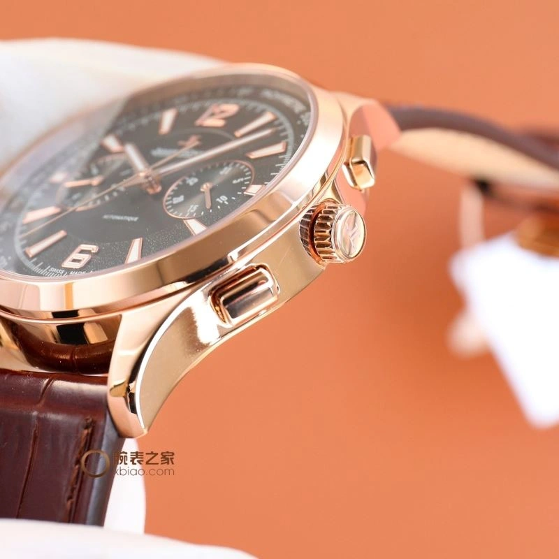 JAEGER-LECOULTRE Watches QuickDry 185998