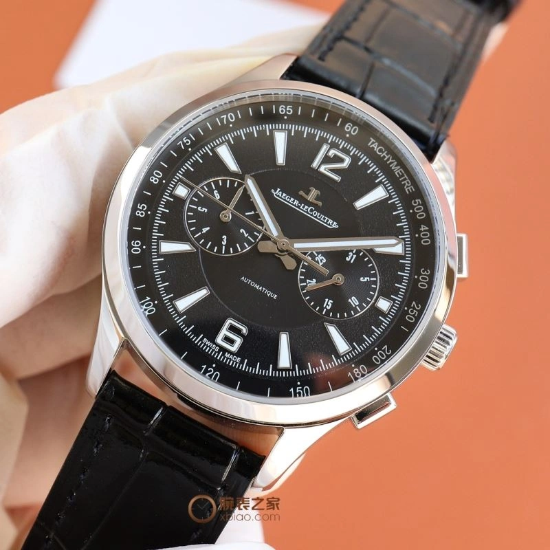 JAEGER-LECOULTRE Watches Versatile 186001