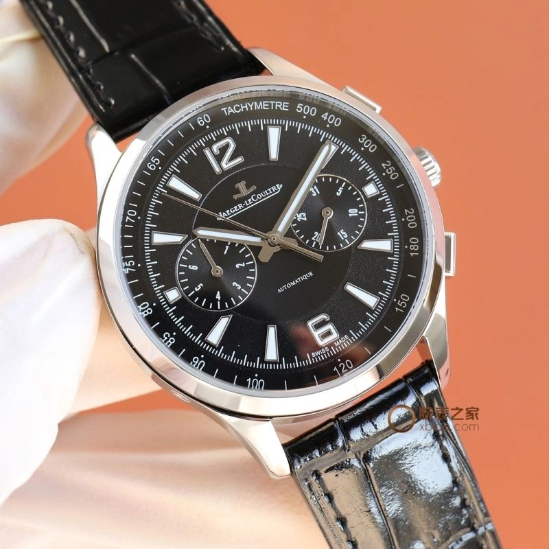 JAEGER-LECOULTRE Watches Versatile 186001