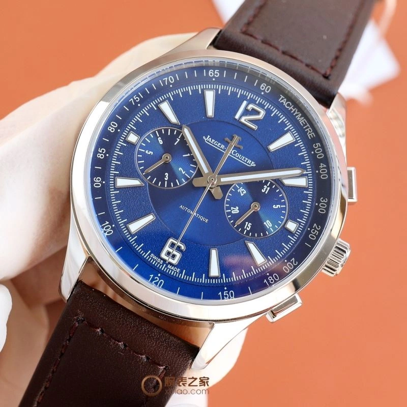 JAEGER-LECOULTRE Watches Versatile 186001