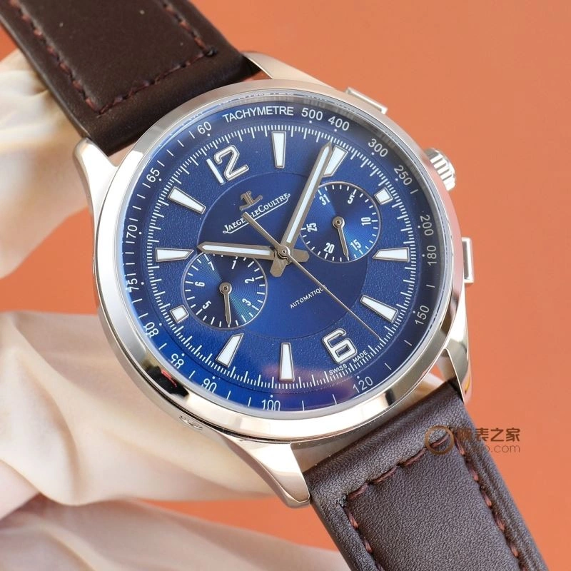 JAEGER-LECOULTRE Watches Versatile 186001