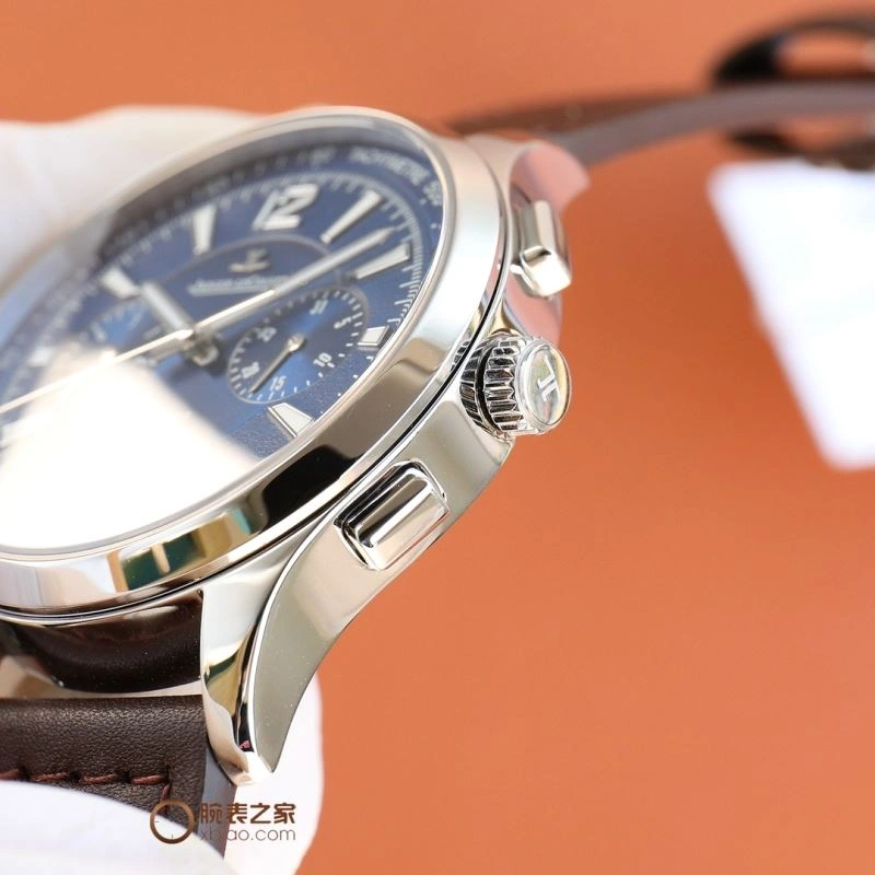 JAEGER-LECOULTRE Watches Versatile 186001